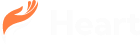 Heart Logo